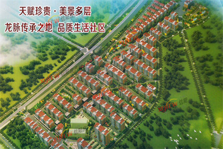 十三小浉河中学报晓新村的三房证件齐全拎包入住有证