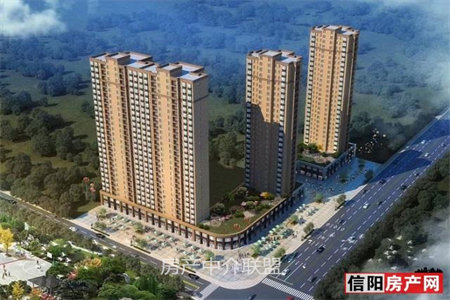 出售泰安粮食市小区2室1厅1卫71.8平简单装修