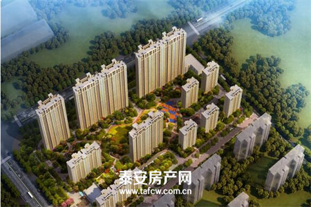 佛山小学附近花千树3室2厅1卫69.2万97m2精装修出售